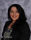 Mrs K Bahia.jpg