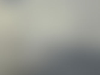 Year 5 Master Proportional Sketching