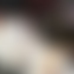 A Mysterious Crime Scene Sparks Imaginative Writing!