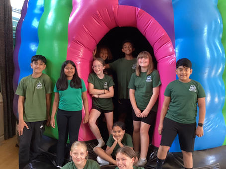 Boscobel Celebrates in Style!