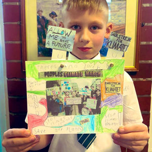Year 4 DT - Levers and Linkages March 2024
