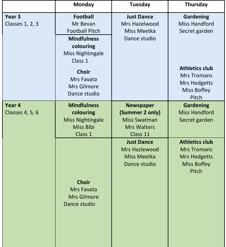 summer clubs activities.png