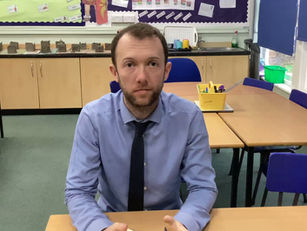 National Storytelling Week Day 4