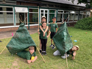 Forest School
