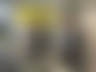 Harry Potter Chemistry Lesson