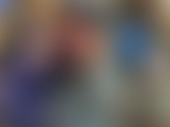 A Stone Age Adventure for Year 3