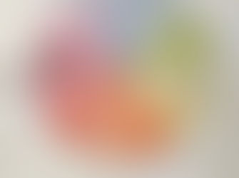 Year 4’s New Art Topic