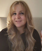 Miss J Saunders.jpg