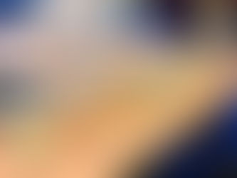 Lava Lamp Magic at Science Club