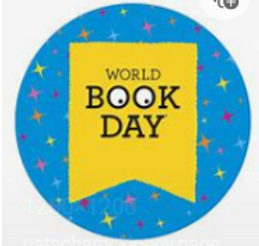 world book day.PNG