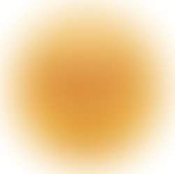 School Games Gold Mark Award