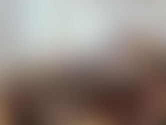 Spotlight on Our Reading Ambassadors!