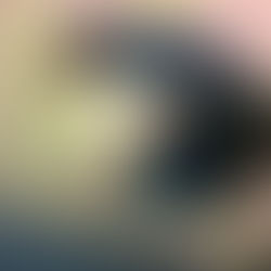 National Storytelling Week