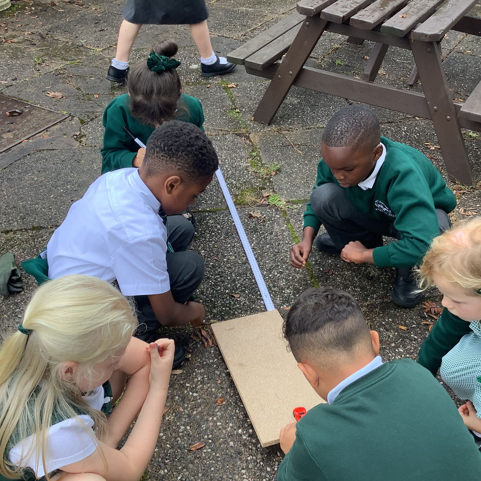 Investigating Friction.jpeg