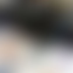 Year 1 Inspired by César Manrique