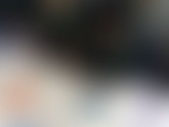 Year 1 Inspired by César Manrique