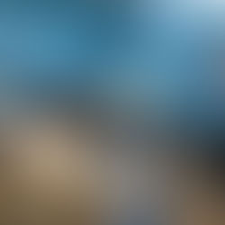 Dance! Dance! Dance!