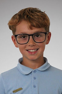 Benjamin Wacogne - Head Ambassador.jpg