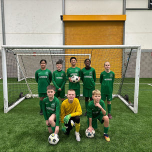 Wolves Premier League Stars tournament