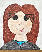 miss wood - Copy_page-0001.jpg