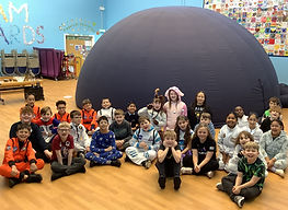 space dome_edited.jpg