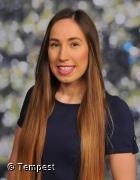 Miss A Allen - Acting EYFS Phase Leader.jpg