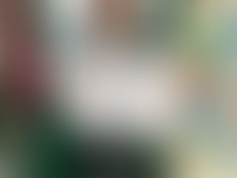 Year 5’s Mythical Creations!