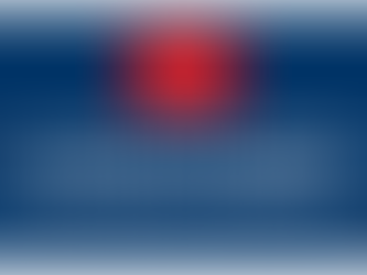 You Tube Channels - Parents Guide