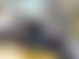 Nursery Parent Workshops