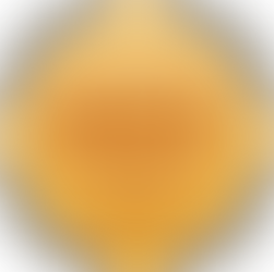 Proud to Achieve Gold!