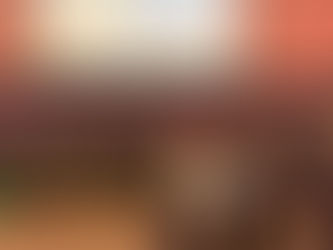 Our A* Sheriffs Help Keep Us Safe!