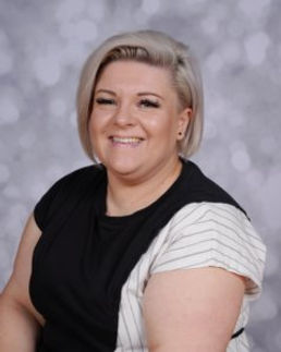 Mrs A Hocknull.jpg