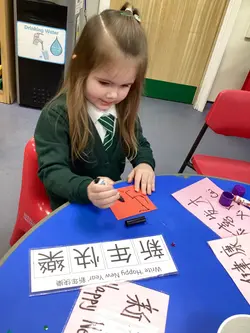 MFL