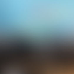 Year 4 Clarinet Concert