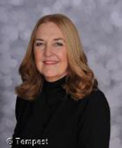 Mrs Lavill.jpg