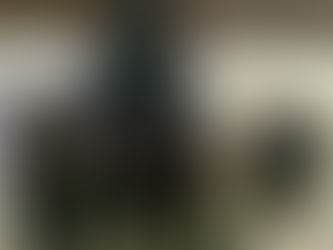 Christmas Fun with the Mayor!