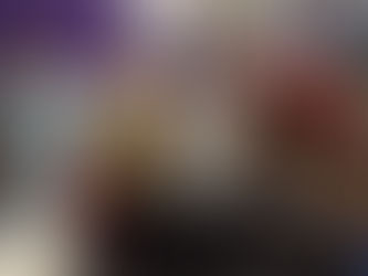 Year 5 Step Back in Time with a Roman Historian