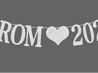 Prom 2025