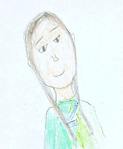 ms singh_page-0001_edited_edited.jpg