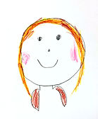 miss ward_page-0001_edited_edited_edited.jpg