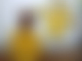 Children In Need 2025