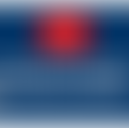 You Tube Channels - The Risks