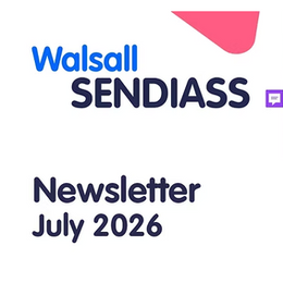 SENDIASS July Newsletter 2026
