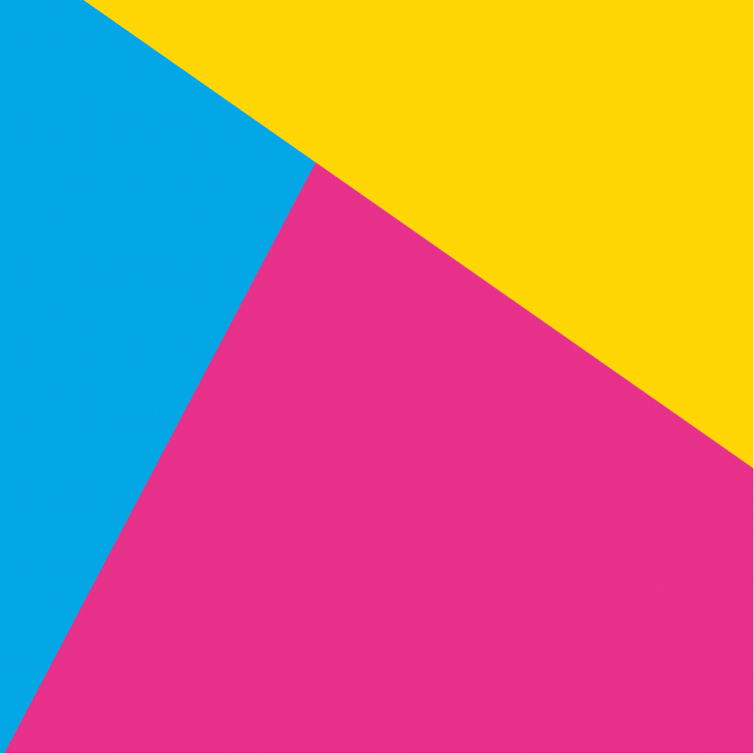 SG_Awards_2026_Gold_Gif_Square (2).gif