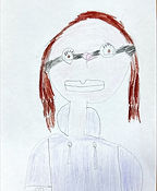 miss morgan_page-0001.jpg