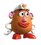 potato head images_edited.png