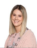 Mrs R Tromans_edited.jpg