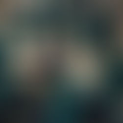 Celebrating Martisor