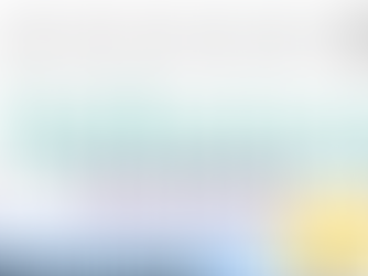 Reflexions Newsletter