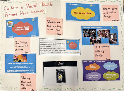 mental health week (1)_page-0003.jpg
